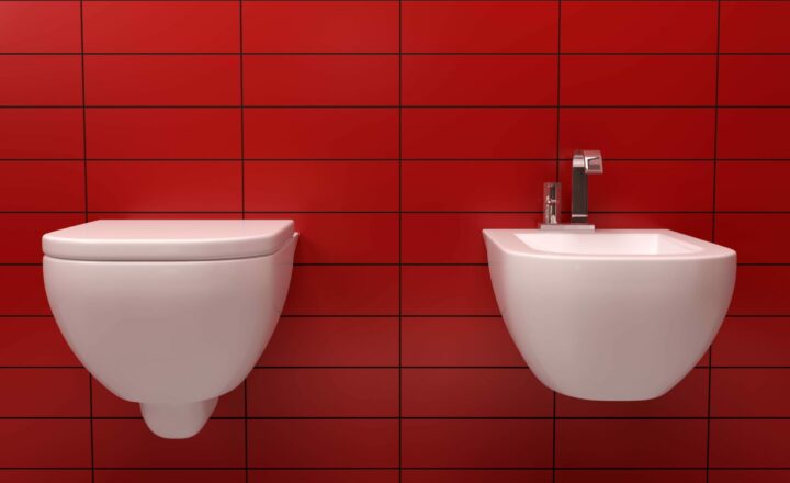 ¿qué-son-las-aguas-grises?