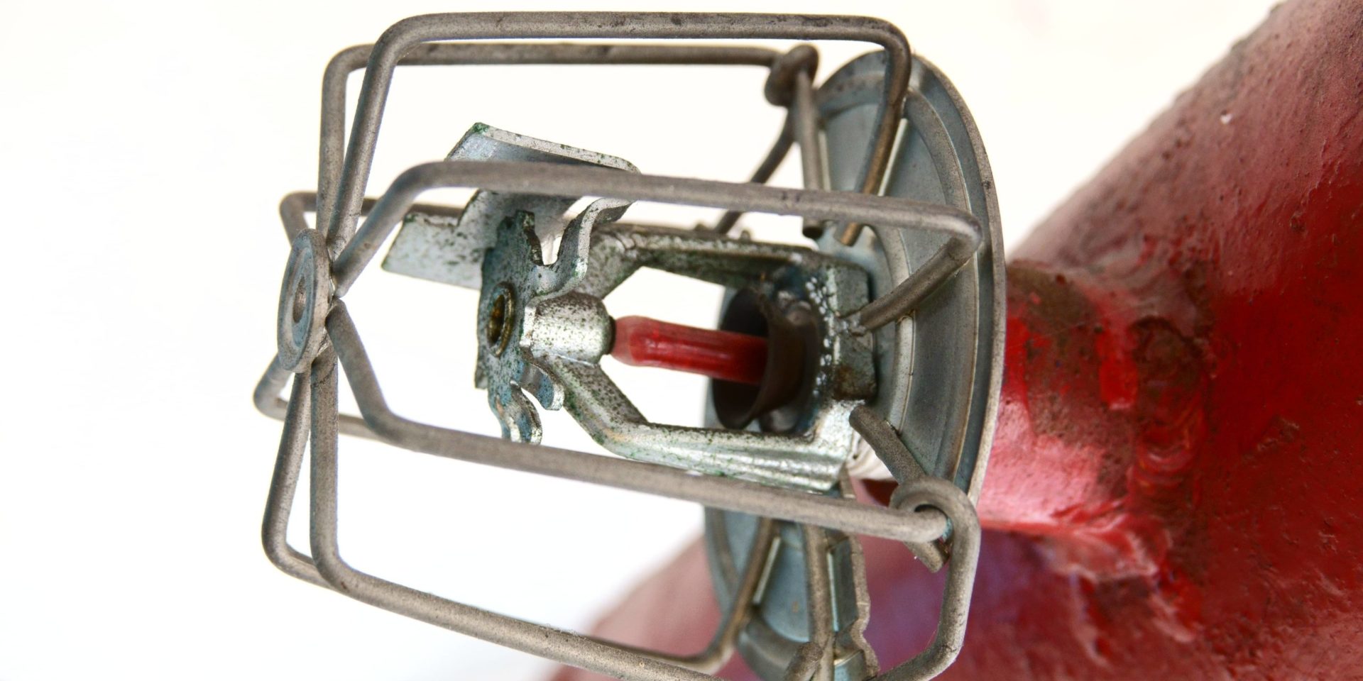 circuito-cerrado-contra-incendios-circuito-agua-contra-incendios