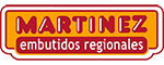 EMBUTIDOS MARTINEZ