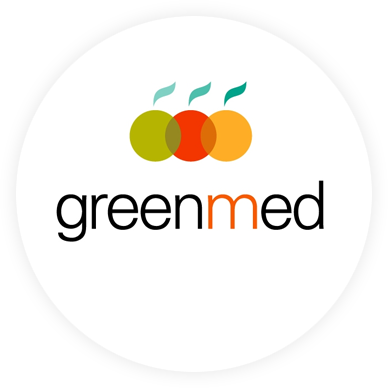 GREENMED