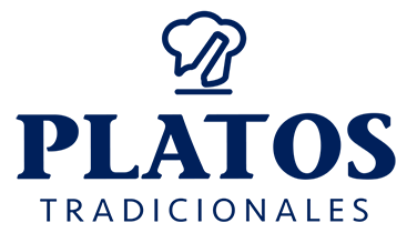 PLATOS TRADICIONALES