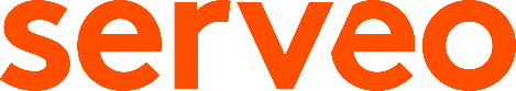 SERVEO