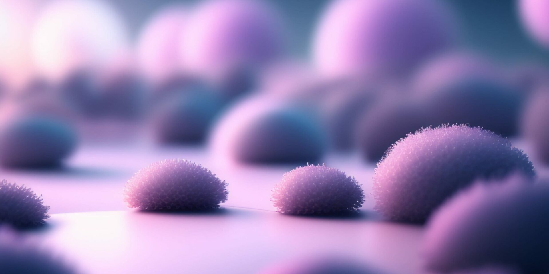 nueva especie de legionella