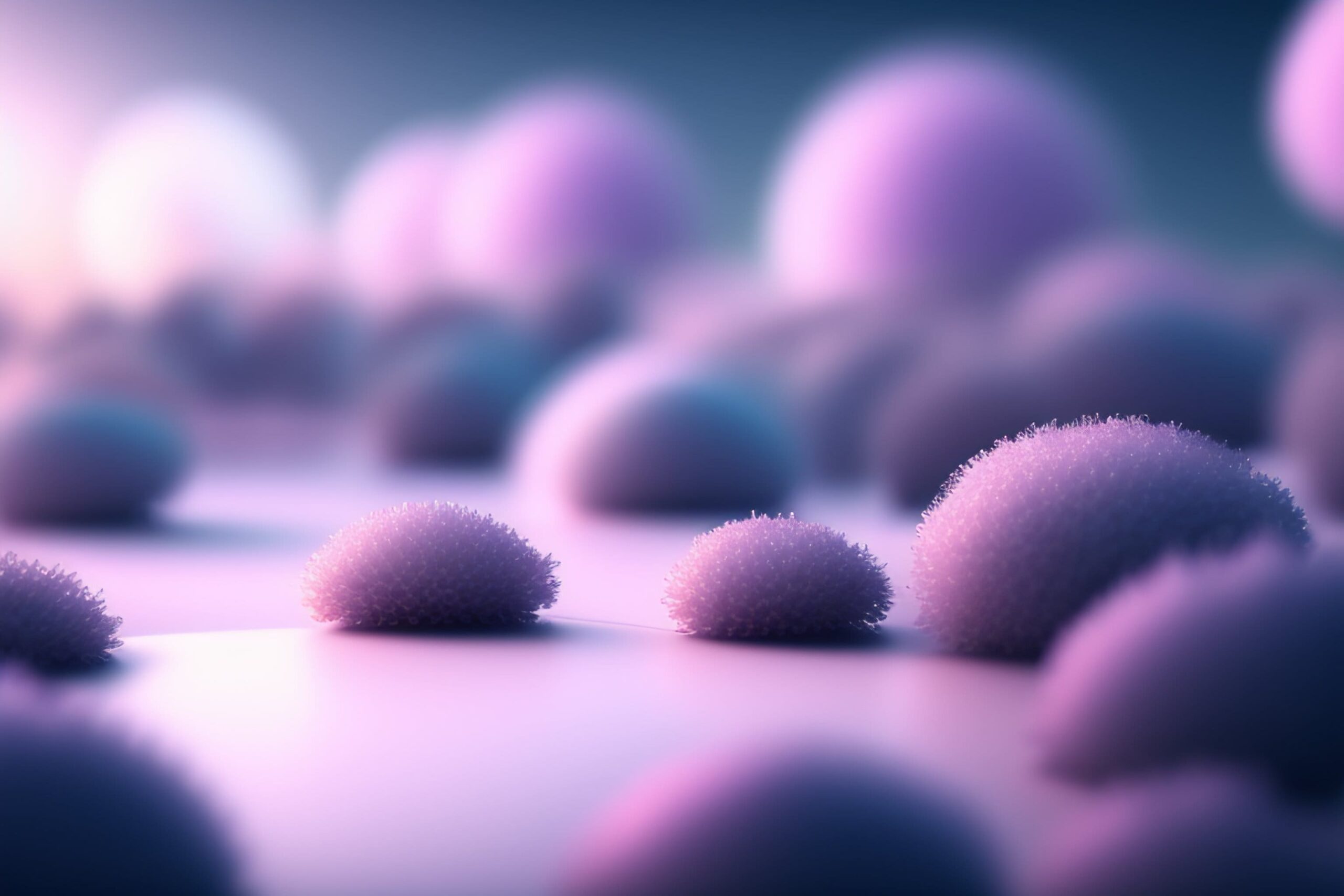 nueva especie de legionella